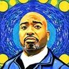 Frederick Cash Jr “Cashdude Vi - @frederick.cash.jr - TikTok
