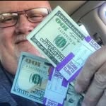 Frederick_cashgrant - @frederick_cashgrant - Instagram