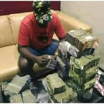 Frederick flip cash - @fr.ederick9818 - Instagram