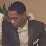 Frederick Nathaniel Cashaw Jr. - @fredericknathanielcashawjr - Instagram