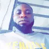 Frederickcash - @frederickcash - TikTok
