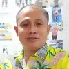 frederickrebucash - @frederickrebucash - TikTok
