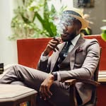 @jasper_frederick_cash_increase - Instagram