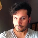 Frederick - @frederick_castaneda - Instagram