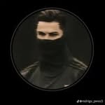 frederick - @castanedafrederick - Instagram