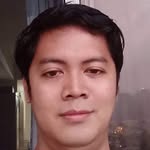 Frederick Bruno Castaneda - @fbcast - Instagram