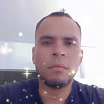 Frederick Castañeda - @frederickcastaneda39 - Instagram