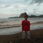 Frederick Castañeda - Facebook