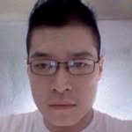 Frederick Castañeda - @dirk_castaneda - Instagram
