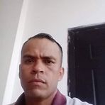 Frederick Castañeda - Facebook