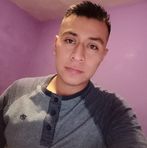 Frederick Castañeda - Facebook