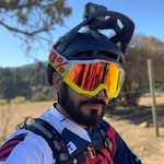 Frederick Castañeda - @fci29 - Instagram