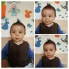 Frederick Castañeda - @fci38 - TikTok