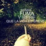 Frederick Castañeda - Facebook