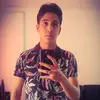 Frederick Castañeda - @user50188549 - TikTok