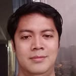 Frederick Castaneda - @frederickcastaneda - Instagram