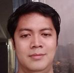 Frederick Castaneda - Facebook