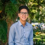 Frederick Castañeda - @frederick.castaneda - Instagram