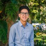Frederick Castañeda - Facebook