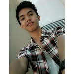 Frederick Castañeda Jr. - @frederickcastanedajr - Instagram