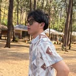Frederick Castaneda Jr. - @imfrdrckk - Instagram