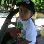 Frederick de Castañeda - @frederickdecastaneda - Instagram