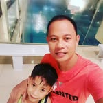 frederick m castaneda - @frederickmcastaneda0224 - Instagram