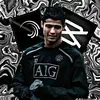 Frederick Perez castañeda - @frederick.perez.c - TikTok