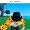FrederickCastanedaE4pdI - @frederickcastaned06 - TikTok