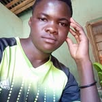 Frederick - @frederickcastle628 - Instagram