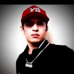 Frederick Castle - @jesusalfredoruanocastillo - Instagram