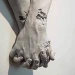 Frederick Castle - @castle.frederick - Instagram