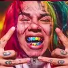 Frederick Castle - @numberone_6ix9inefan - TikTok