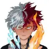 frederick_Castle - @frederick_castle - TikTok