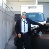 Frederick castle - @frederickcastle13 - TikTok