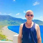 Frederick De Castro - Facebook