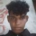 Frederic Castro - Facebook