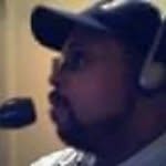 Frederick Caston - @fredmanmix - Instagram