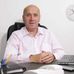Frederick Caston - Facebook