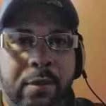 Frederick Caston - @frederickcaston - Instagram