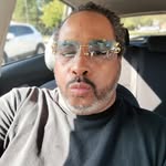 Frederick Caston - @castonfrederick - Instagram