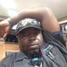 Frederick Caston - Facebook