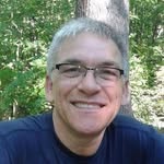 Frederick Castonguay - @frederickcastonguay - Instagram