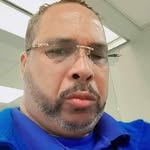 Fredman Mix - @frederickcaston58 - Instagram