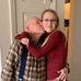 Fred Cates - Facebook