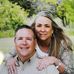Fred Cates - Facebook