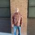 Frederick Cates - Facebook