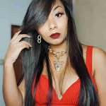 Frederick Cates - @cates.frederick - Instagram