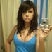 Frederick Cates - Facebook