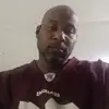 Frederick Coates929 - @frederickcoates92 - TikTok